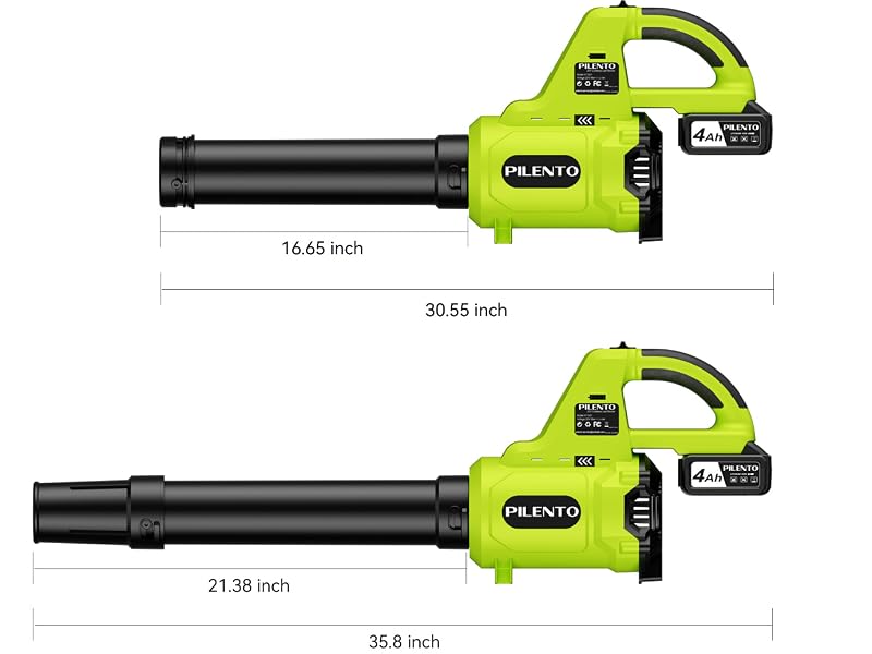 size