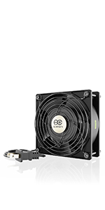 https://m.media-amazon.com/images/S/aplus-media/sc/70af59a6-713c-4077-8aaf-cc24068fec4e.__CR0,0,150,300_PT0_SX150_V1___.jpg