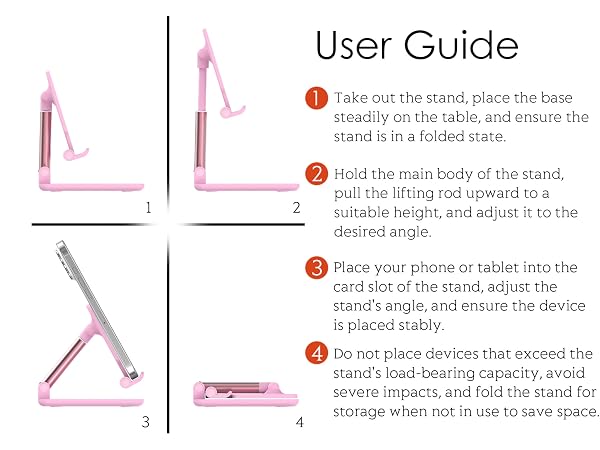 User Guide