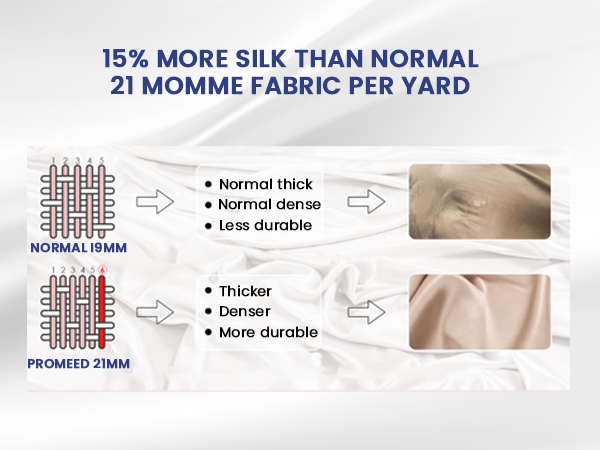 silk pillow cases with zipper