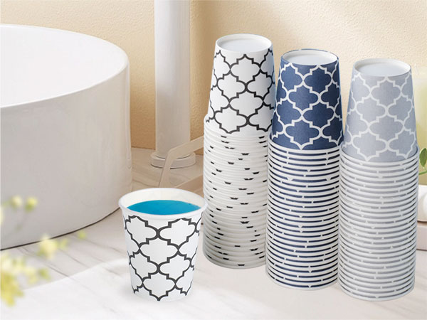 3 oz coffee cups
