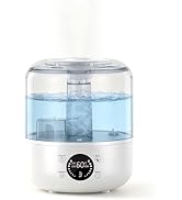 cool mist humidifier,3L air humidifiers for bedroom humidificador,humidifiers for bedroom kids,mi...