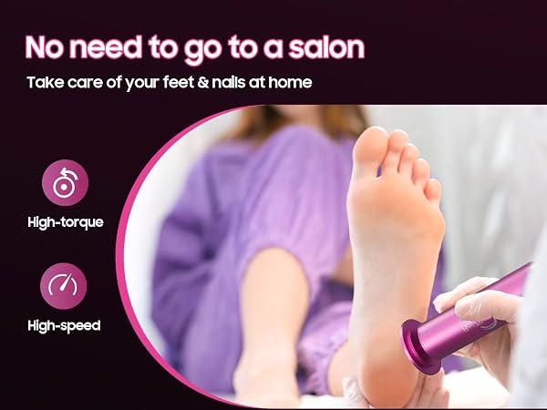 foot callus remover