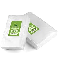 https://m.media-amazon.com/images/S/aplus-media-library-service-media/75b9ff7d-c7de-440d-8f82-06704ddcdc48.__AC_SR200,225___.jpg
