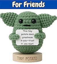 https://m.media-amazon.com/images/S/aplus-media-library-service-media/5feaa881-0cd3-4beb-9dc1-8349a3065ba9.__CR0,0,2000,2250_PT0_SX200_V1___.png