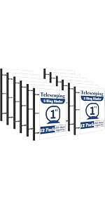 https://m.media-amazon.com/images/S/aplus-media-library-service-media/8cf075c0-75ce-4506-982f-e7b39061822f.__AC_SR150,300___.jpg