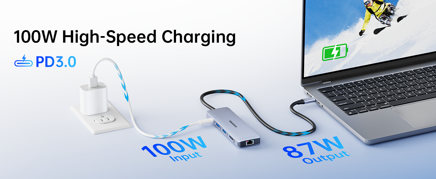 usb c hub powered usb c hub hdmi usb c hub for laptop usb c hub mac