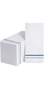 https://m.media-amazon.com/images/S/aplus-media-library-service-media/e63e6d5c-75fb-45cd-ad15-b22baecf510c.__AC_SR150,300___.jpg