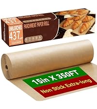 https://m.media-amazon.com/images/I/51vtqIRUoDL.__AC_SR200,225___.jpg