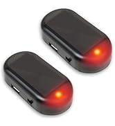 led anti collision lights