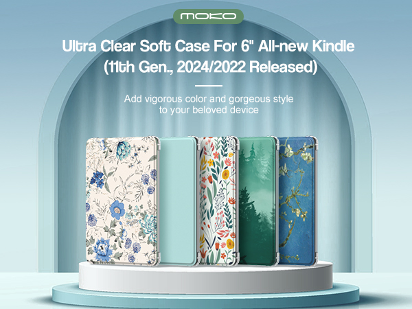 kindle 11th generation case, kindle case 11th generation