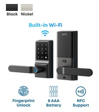 https://m.media-amazon.com/images/S/aplus-media-library-service-media/3362e95d-b405-44fb-b43d-dabac6c5e322.__AC_SR200,225___.png