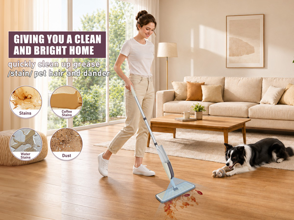 swiffer wet mop mop for hardwood floors rubbermaid mop pink mop swifter mop