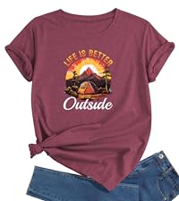 https://m.media-amazon.com/images/S/aplus-media-library-service-media/a3461554-04ca-46a7-b8fc-0caa9cf0fa6c.__CR0,141,1350,1519_PT0_SX200_V1___.png