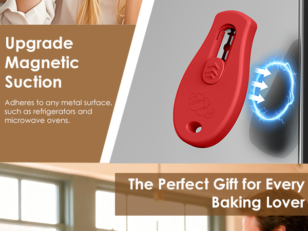 dough scoring tool