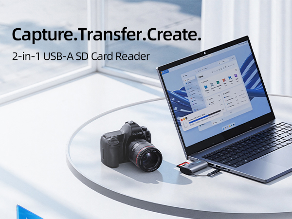 Micro sd card reader