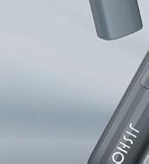 Ear and Nose Hair Trimmer