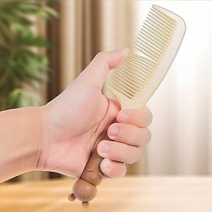 brush
