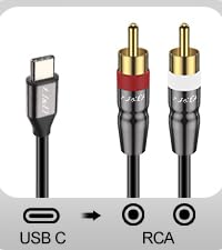 https://m.media-amazon.com/images/S/aplus-media-library-service-media/d91b6765-d7f7-4e5c-b1d1-6118748e77d6.__CR10,0,200,225_PT0_SX200_V1___.jpg