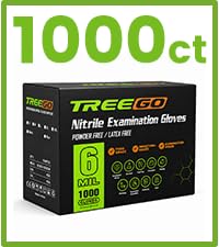 https://m.media-amazon.com/images/S/aplus-media-library-service-media/40a1014d-b368-400d-9a07-2d4c4413e215.__AC_SR200,225___.png