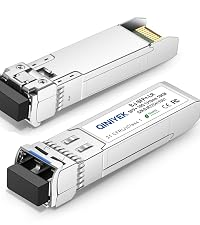 https://m.media-amazon.com/images/S/aplus-media-library-service-media/df4c85ae-65ce-479c-a5a6-a8d7ce235f59.__CR125,0,1422,1600_PT0_SX200_V1___.jpg