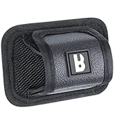 Booms Fishing V05 Fly Fishing Rod Holder, Fly Fishing Accessories