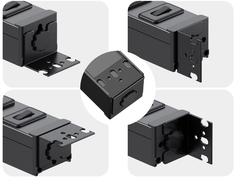 shop power strip