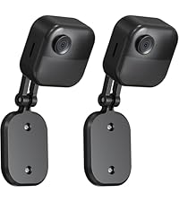 https://m.media-amazon.com/images/S/aplus-media-library-service-media/eede7290-1f56-4aef-9141-4ac83c8247fa.__AC_SR200,225___.jpg