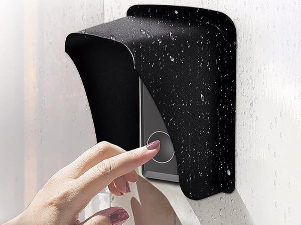 waterproof tape
