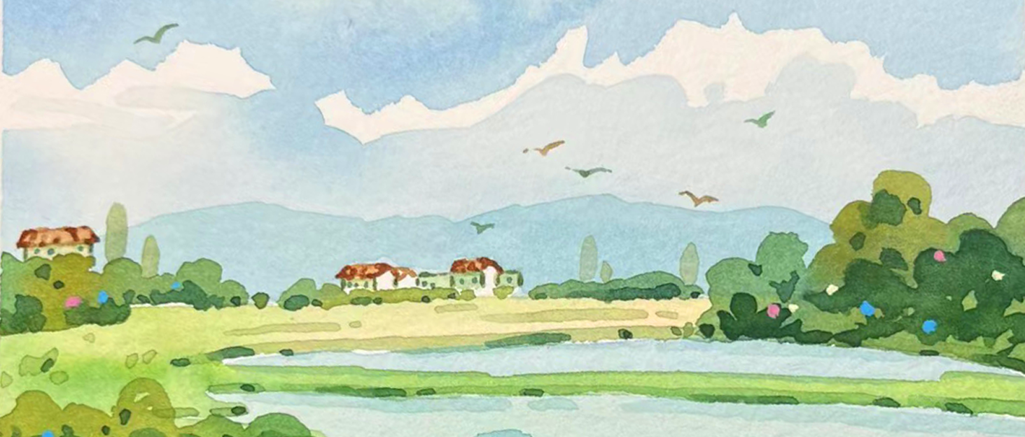 watercolor paper