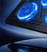 laptop cooling pad