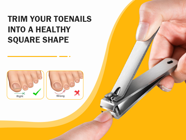 nail clippers for women nail cutter german nail clippers for men toenail clippers for thick toenails