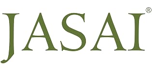 https://m.media-amazon.com/images/S/aplus-media-library-service-media/75ec3ba3-ae18-41a2-8b57-eddf99e15f1a.__CR4,0,3993,1838_PT0_SX315_V1___.jpg