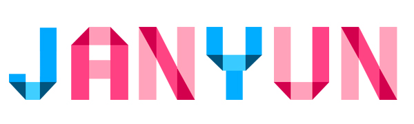 JANYUN Shop