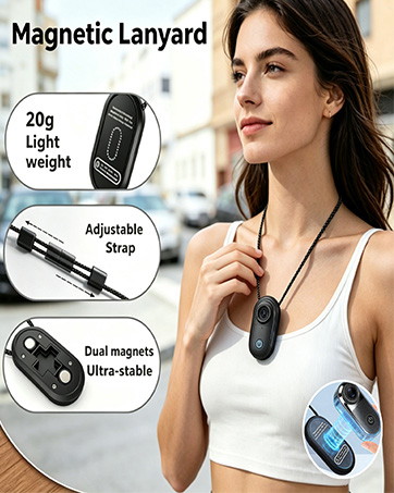 https://m.media-amazon.com/images/S/aplus-media-library-service-media/950d5fae-61f2-43f8-86db-5d598e8598ce.__CR0,0,362,453_PT0_SX362_V1___.jpg