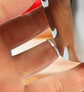 our drink stirrers cocktail you can use for margarita salt rimmer set or shaker set bartender kit