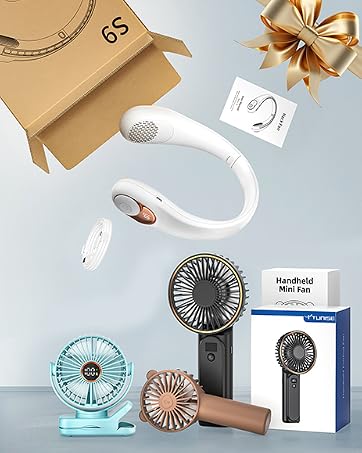 https://m.media-amazon.com/images/S/aplus-media-library-service-media/a36ed5ec-a12b-4414-b2ef-87d1749c0cc2.__CR0,23,463,579_PT0_SX362_V1___.jpg