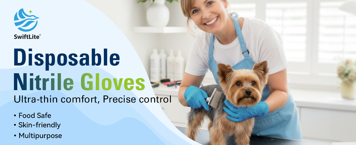 food safe gloves