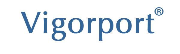 vigorport