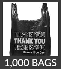 https://m.media-amazon.com/images/S/aplus-media-library-service-media/9ad556c8-7635-42d4-b1d5-3e5996672555.__AC_SR200,225___.jpg