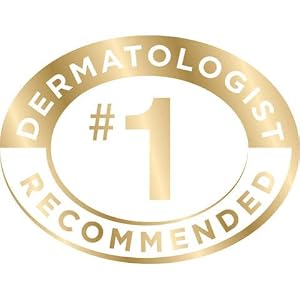 #1 Dermatologist recommended*