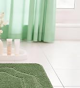 bath rug