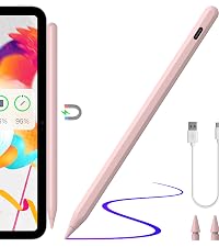 https://m.media-amazon.com/images/S/aplus-media-library-service-media/c5c0547c-57b0-42be-9dbe-97ebbf640869.__CR89,0,1422,1600_PT0_SX200_V1___.jpg