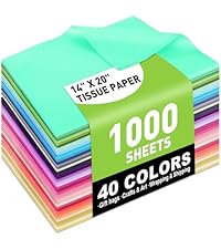 https://m.media-amazon.com/images/I/414W0s8GbhL.__AC_SR200,225___.jpg