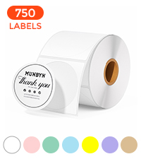 https://m.media-amazon.com/images/S/aplus-media-library-service-media/170f381d-9c7d-4d3c-b4a3-1297b8c40f43.__CR0,0,200,225_PT0_SX200_V1___.jpg