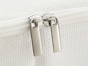 Clothes Hanger Organizer