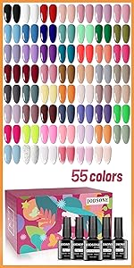 https://m.media-amazon.com/images/S/aplus-media-library-service-media/66ceeaf9-bda1-4ef1-a17a-4de4ac4bdfea.__CR0,7,1500,3000_PT0_SX150_V1___.jpg