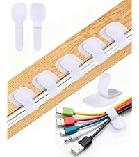 https://m.media-amazon.com/images/I/41suBeo-iYL.__AC_SR200,225___.jpg