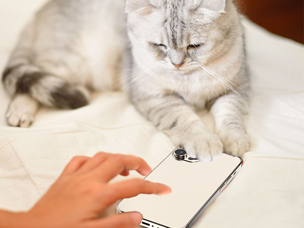 iphone pro max 14 camera protector