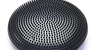 Black Mountain Products Balance Disc
